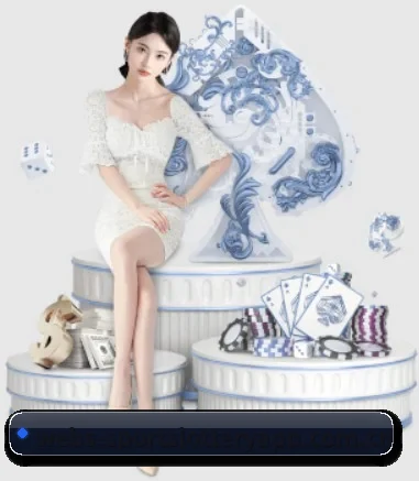 体育彩票 APP